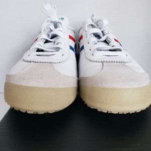 Onitsuka Tiger shoes